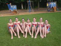 110603 CSE LeLignon 007